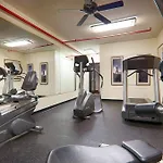 Best Western Plus Universal Inn - Newly Renovated! 