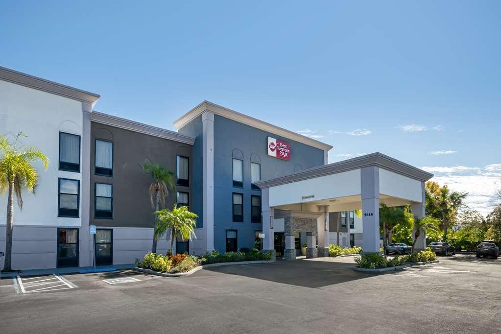 Hotel Western Universal - Newly Renovated! Orlando